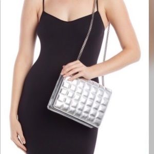 French Connection Laine handbag